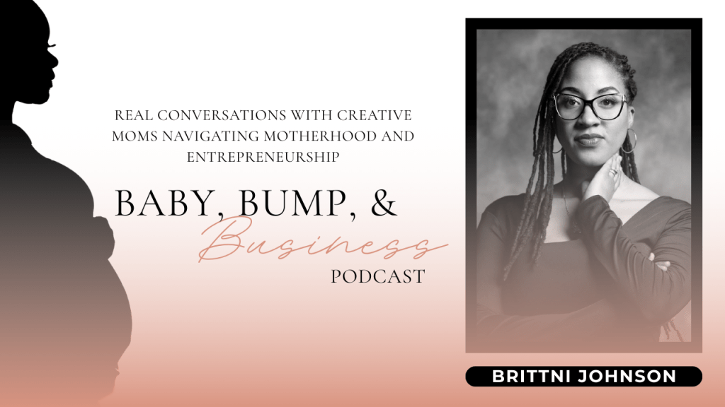 Feel. Affirm. Reset (Podcast Ep.&nbsp;13)