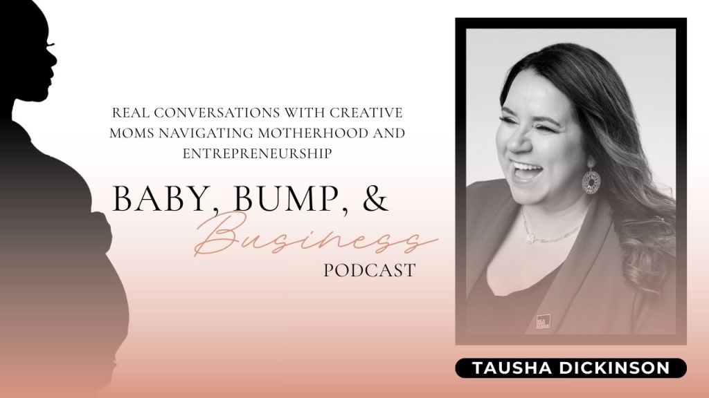 Creating Systems For Success (Podcast Ep.&nbsp;16)