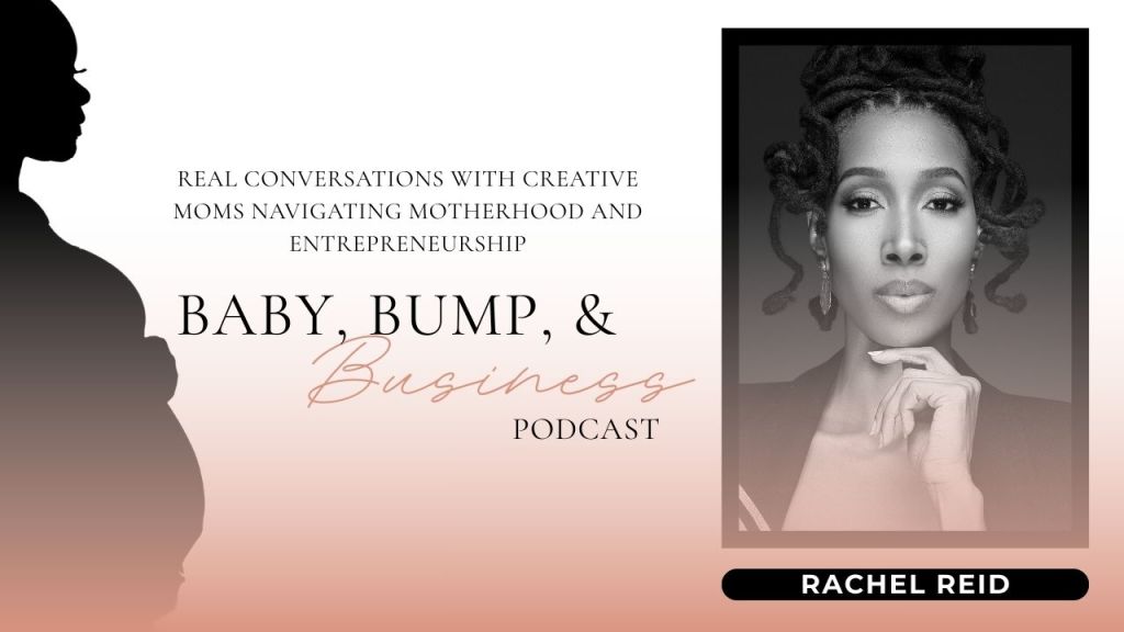 Facing the Unknown (Podcast Ep.&nbsp;17)